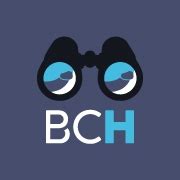 beefcakehunter|LIVE SHOWS .